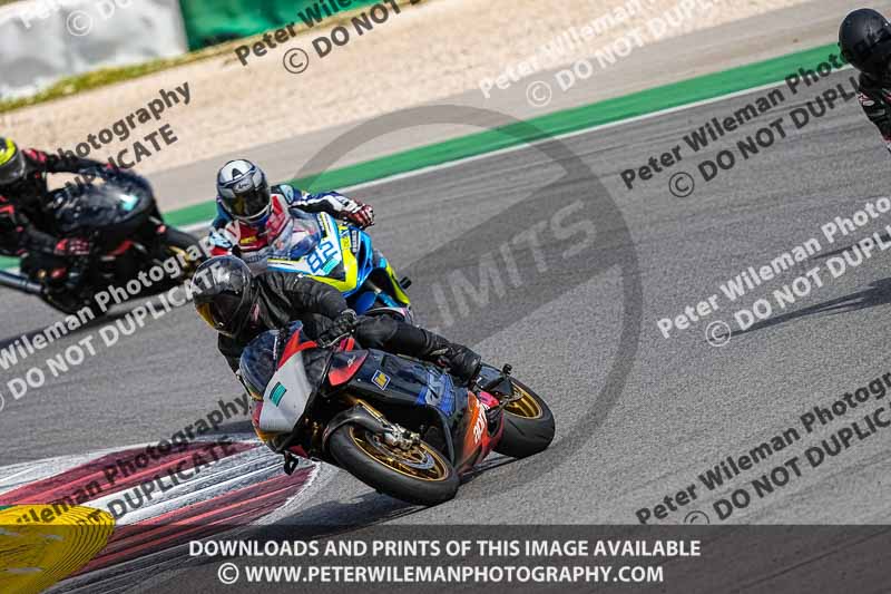 motorbikes;no limits;november 2019;peter wileman photography;portimao;portugal;trackday digital images